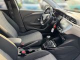 Opel Corsa bei Reisemobile.expert - Abbildung (13 / 15)