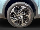Citroen C4 bei Reisemobile.expert - Abbildung (7 / 12) Citroen C4 bei Reisemobile.expert - Abbildung (7 / 12)