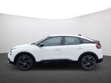 Citroen C4 bei Reisemobile.expert - Abbildung (6 / 14) Citroen C4 bei Reisemobile.expert - Abbildung (6 / 14)