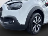 Citroen C3 bei Reisemobile.expert - Abbildung (11 / 15)