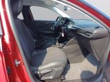 Opel Corsa bei Reisemobile.expert - Abbildung (12 / 14)