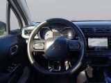 Citroen C3 bei Reisemobile.expert - Abbildung (12 / 12)