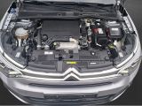 Citroen C4 bei Reisemobile.expert - Abbildung (8 / 15)