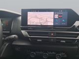 Citroen C4 bei Reisemobile.expert - Abbildung (14 / 15)