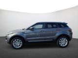 Land Rover Range Rover Evoque bei Reisemobile.expert - Abbildung (5 / 15) Land Rover Range Rover Evoque bei Reisemobile.expert - Abbildung (5 / 15)