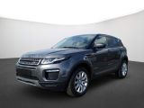 Land Rover Range Rover Evoque bei Reisemobile.expert - Abbildung (2 / 15) Land Rover Range Rover Evoque bei Reisemobile.expert - Abbildung (2 / 15)