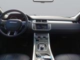 Land Rover Range Rover Evoque bei Reisemobile.expert - Abbildung (12 / 15) Land Rover Range Rover Evoque bei Reisemobile.expert - Abbildung (12 / 15)