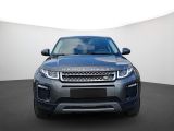 Land Rover Range Rover Evoque bei Reisemobile.expert - Abbildung (3 / 15) Land Rover Range Rover Evoque bei Reisemobile.expert - Abbildung (3 / 15)