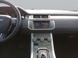 Land Rover Range Rover Evoque bei Reisemobile.expert - Abbildung (14 / 15) Land Rover Range Rover Evoque bei Reisemobile.expert - Abbildung (14 / 15)