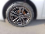 Opel Astra bei Reisemobile.expert - Abbildung (7 / 12)