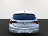 Opel Astra bei Reisemobile.expert - Abbildung (3 / 12)