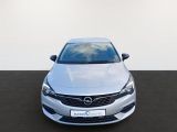 Opel Astra bei Reisemobile.expert - Abbildung (2 / 12)