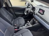 Mazda 2 bei Reisemobile.expert - Abbildung (12 / 14)