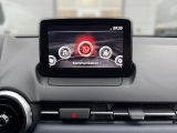 Mazda 2 bei Reisemobile.expert - Abbildung (13 / 14)