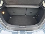 Mazda 2 bei Reisemobile.expert - Abbildung (8 / 14)