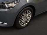 Mazda 2 bei Reisemobile.expert - Abbildung (9 / 14)