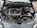 Mazda 2 bei Reisemobile.expert - Abbildung (7 / 14)
