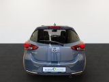 Mazda 2 bei Reisemobile.expert - Abbildung (5 / 14)