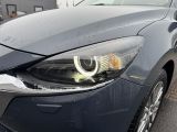 Mazda 2 bei Reisemobile.expert - Abbildung (10 / 14)