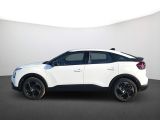 Citroen C4 bei Reisemobile.expert - Abbildung (4 / 12) Citroen C4 bei Reisemobile.expert - Abbildung (4 / 12)