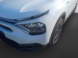 Citroen C4 bei Reisemobile.expert - Abbildung (8 / 12) Citroen C4 bei Reisemobile.expert - Abbildung (8 / 12)