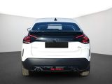 Citroen C4 bei Reisemobile.expert - Abbildung (3 / 12) Citroen C4 bei Reisemobile.expert - Abbildung (3 / 12)