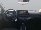 Hyundai i20 bei Reisemobile.expert - Abbildung (11 / 14)