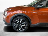 Citroen Feel bei Reisemobile.expert - Abbildung (7 / 12)