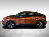 Citroen Feel bei Reisemobile.expert - Abbildung (4 / 12)