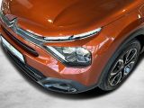 Citroen Feel bei Reisemobile.expert - Abbildung (8 / 12)