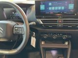 Citroen Feel bei Reisemobile.expert - Abbildung (11 / 12)