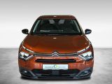 Citroen Feel bei Reisemobile.expert - Abbildung (2 / 12)