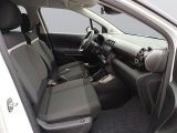 Citroen C3 bei Reisemobile.expert - Abbildung (12 / 14)