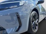 Opel Corsa bei Reisemobile.expert - Abbildung (11 / 15)