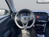 Opel Corsa bei Reisemobile.expert - Abbildung (15 / 15)