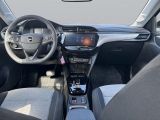 Opel Corsa bei Reisemobile.expert - Abbildung (12 / 15)