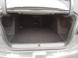 Citroen C4 bei Reisemobile.expert - Abbildung (7 / 13) Citroen C4 bei Reisemobile.expert - Abbildung (7 / 13)