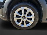 Citroen C3 bei Reisemobile.expert - Abbildung (8 / 13) Citroen C3 bei Reisemobile.expert - Abbildung (8 / 13)