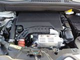 Citroen C3 bei Reisemobile.expert - Abbildung (7 / 14)