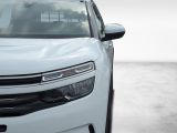 Citroen C5 Aircross bei Reisemobile.expert - Abbildung (8 / 12)