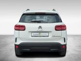 Citroen C5 Aircross bei Reisemobile.expert - Abbildung (3 / 12)