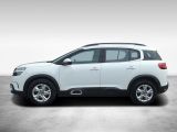 Citroen C5 Aircross bei Reisemobile.expert - Abbildung (4 / 12)