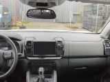 Citroen C5 Aircross bei Reisemobile.expert - Abbildung (9 / 12)