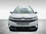 Citroen C5 Aircross bei Reisemobile.expert - Abbildung (2 / 12)