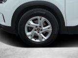 Citroen C5 Aircross bei Reisemobile.expert - Abbildung (7 / 12)