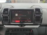 Citroen C5 Aircross bei Reisemobile.expert - Abbildung (11 / 12)