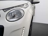 Citroen C1 bei Reisemobile.expert - Abbildung (10 / 14) Citroen C1 bei Reisemobile.expert - Abbildung (10 / 14)