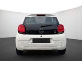 Citroen C1 bei Reisemobile.expert - Abbildung (5 / 14) Citroen C1 bei Reisemobile.expert - Abbildung (5 / 14)