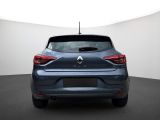 Renault Clio bei Reisemobile.expert - Abbildung (3 / 13)