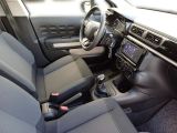 Citroen C3 bei Reisemobile.expert - Abbildung (10 / 13)